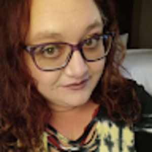 Meet your Posher, Robyn